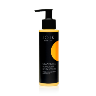 body lotion grapefruit mandarin