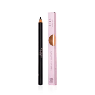 natural eye pencil black