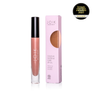 lip oil lip gloss natural make up