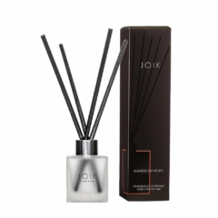 fragrance diffuser lumiere du soleil room scent