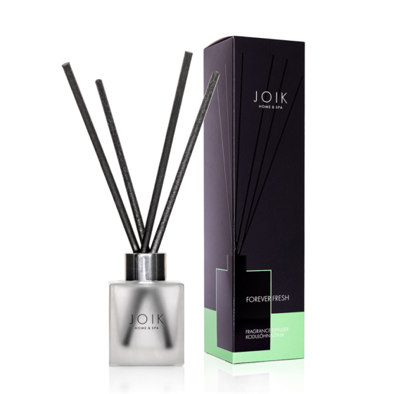 fragrance diffuser forever fresh room aroma