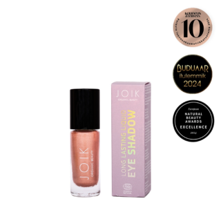 looduslik kauapüsiv vedel lauvärv