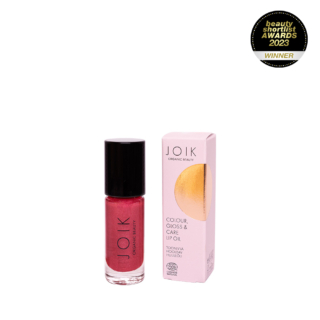 lip oil organic lip gloss