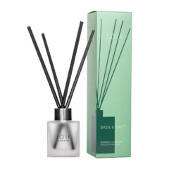 diffuser