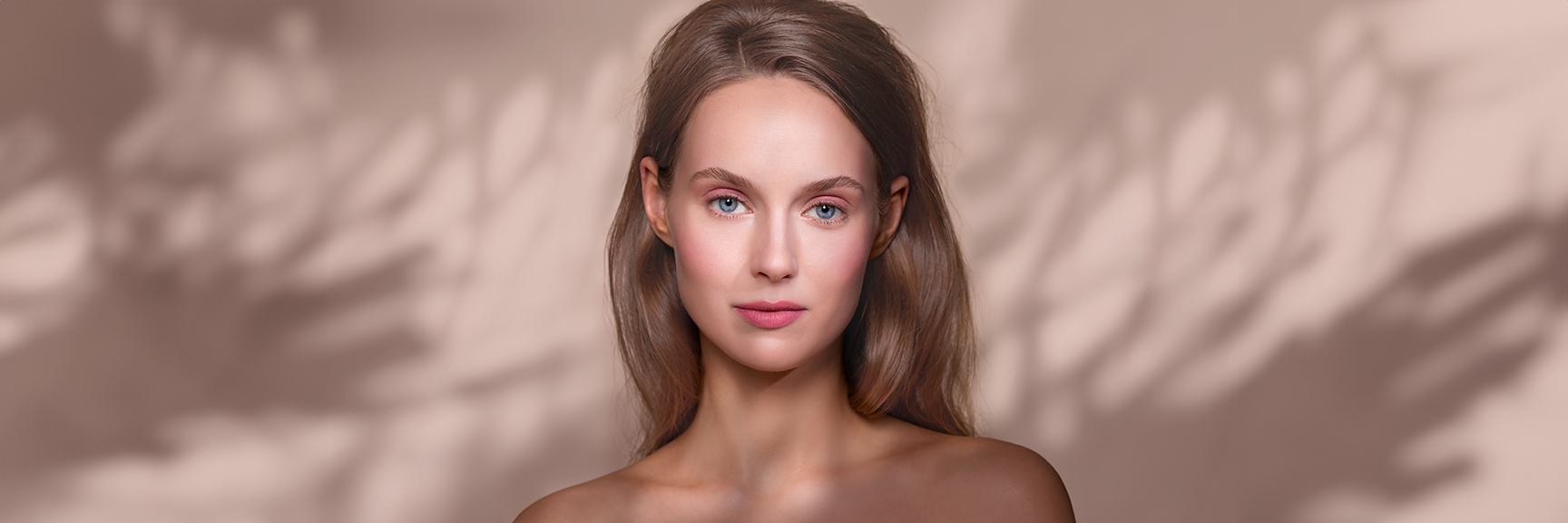 skin friendly makeup